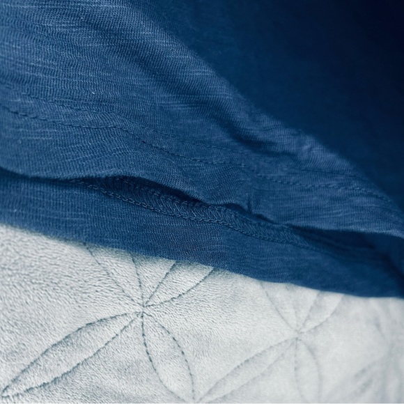 International Concepts Polo Tee - Picture 3 of 6